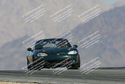 media/Mar-30-2025-Pro Autosports (Sun) [[34ff8f16e0]]/1-Red Group/Session 2 (Turn 9)/